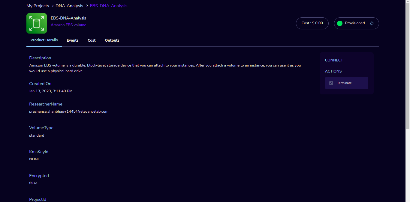 _images/EC2Linux_AttachVolume_EBS.png