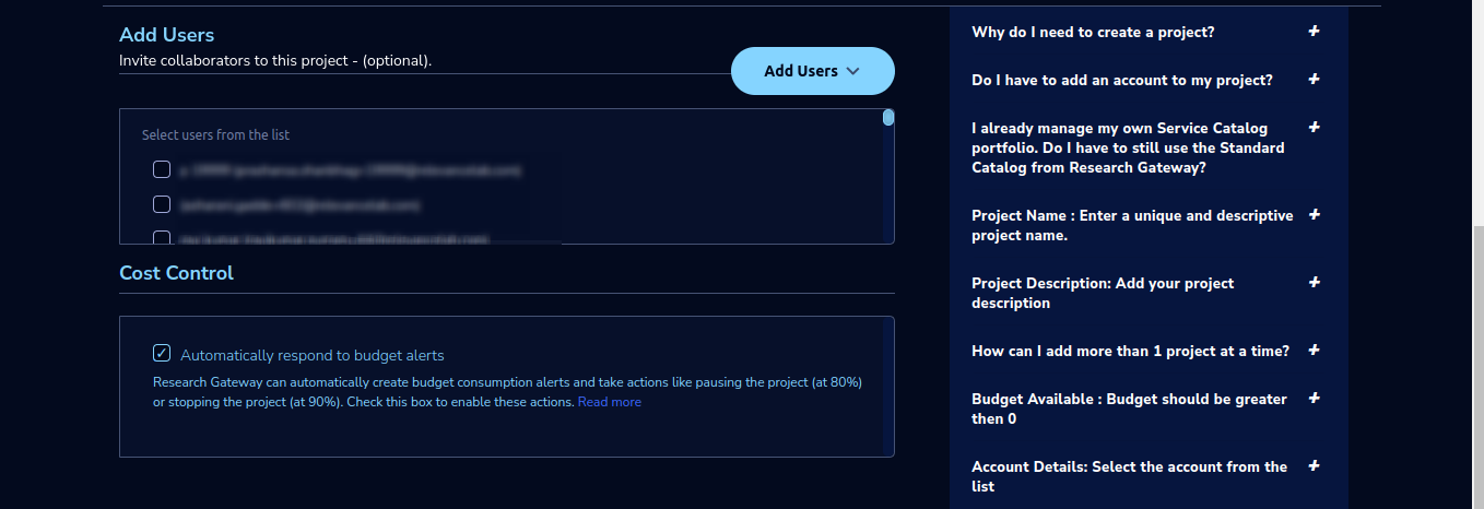 _images/IngressGateway_AddProject_form3.png