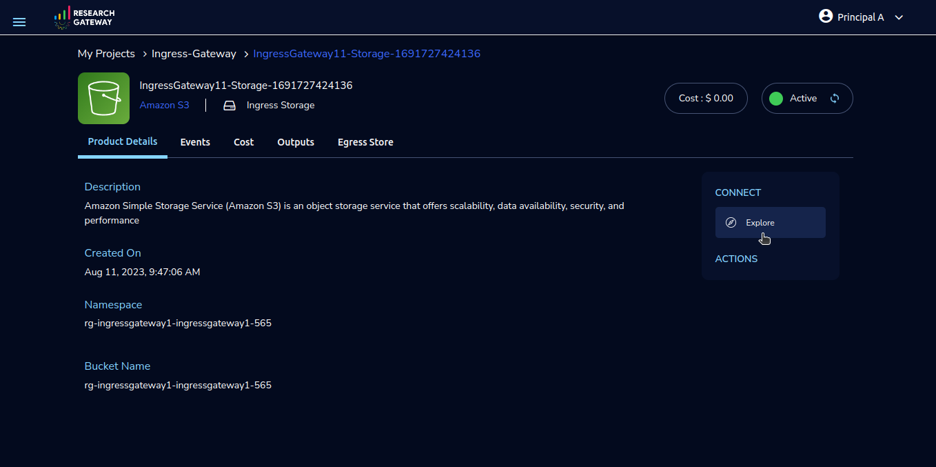 _images/IngressStore_ProductDetails_ExploreAction.png