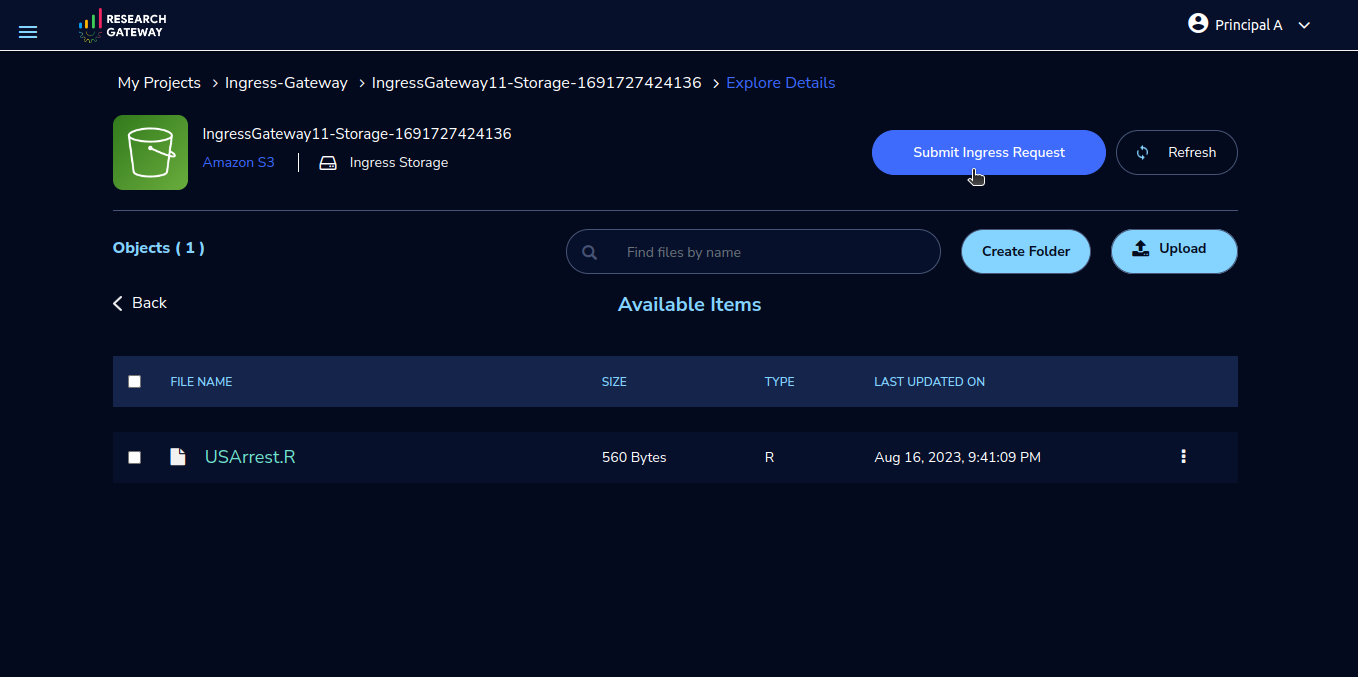 _images/IngressStore_SubmitIngressRequest.png