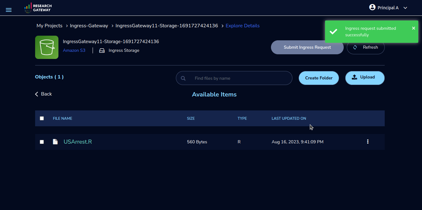 _images/IngressStore_SubmitIngressRequest_SuccessToasterMessage.png