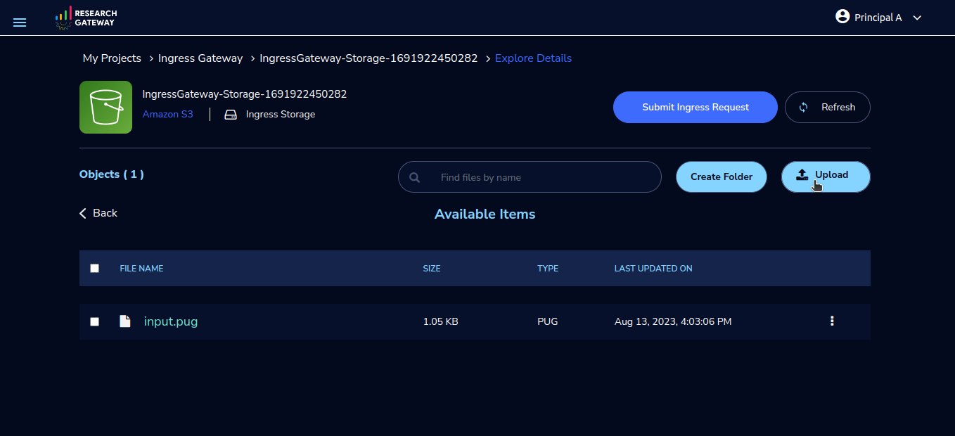 _images/IngressStore_UploadAction.png