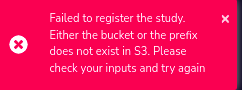 _images/InternalStudy_ErrorMessage.png