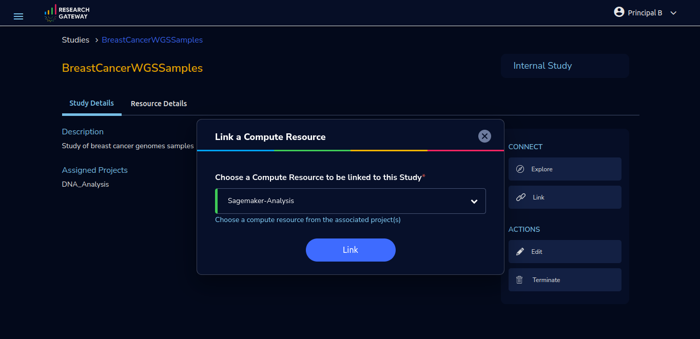 _images/InternalStudy_Link_AmazonSagemaker.png
