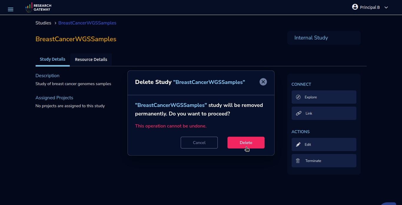 _images/InternalStudy_ProjectUnlinked_TerminateAction_DialogBox.png