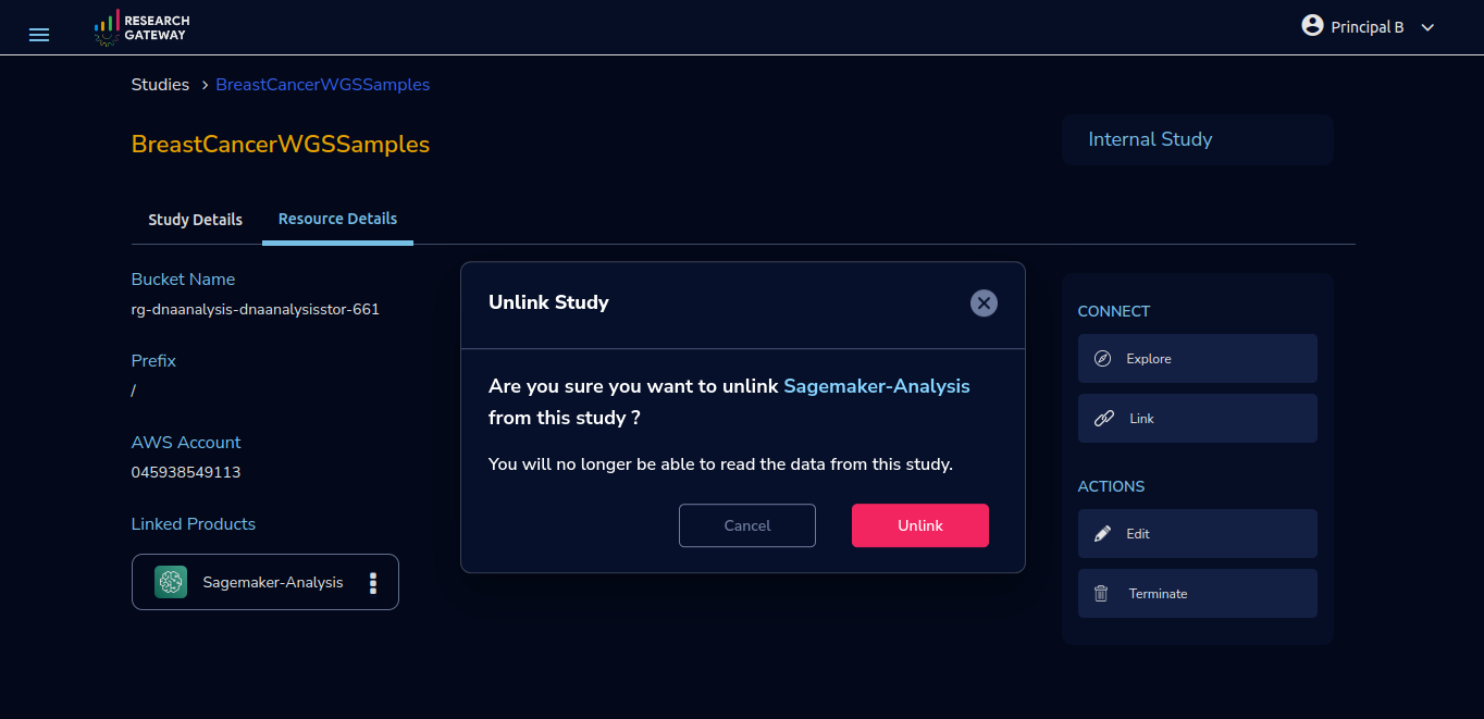 _images/InternalStudy_Unlink_AmazonSagemaker.png