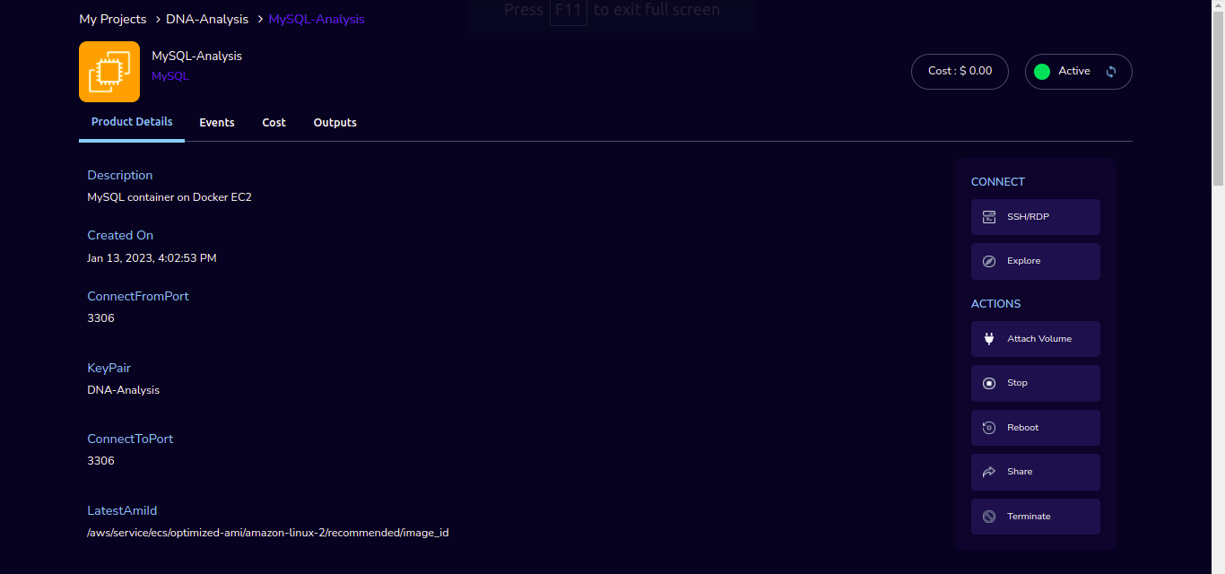 _images/MySQL_AttachVolume_1.png