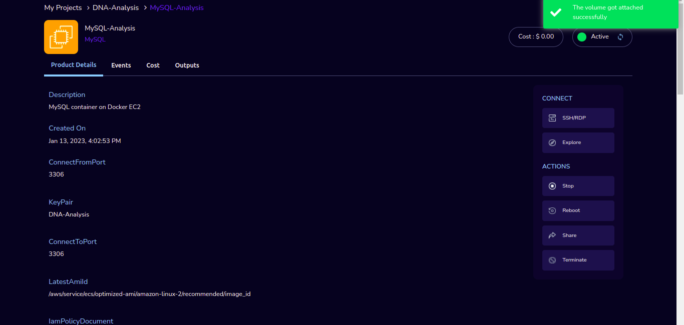_images/MySQL_AttachVolume_3.png