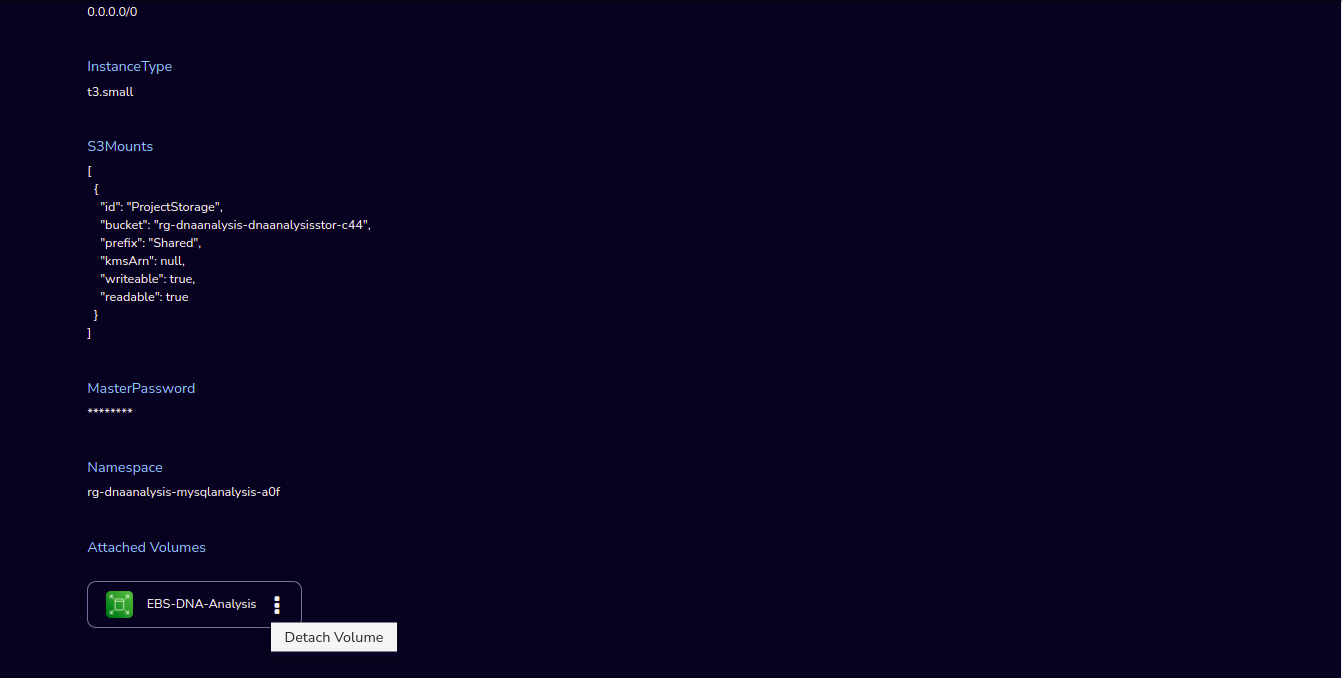 _images/MySQL_AttachVolume_4.png