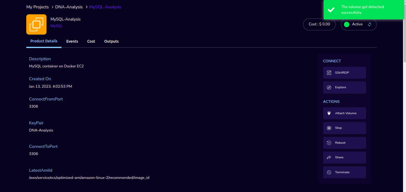 _images/MySQL_AttachVolume_6.png