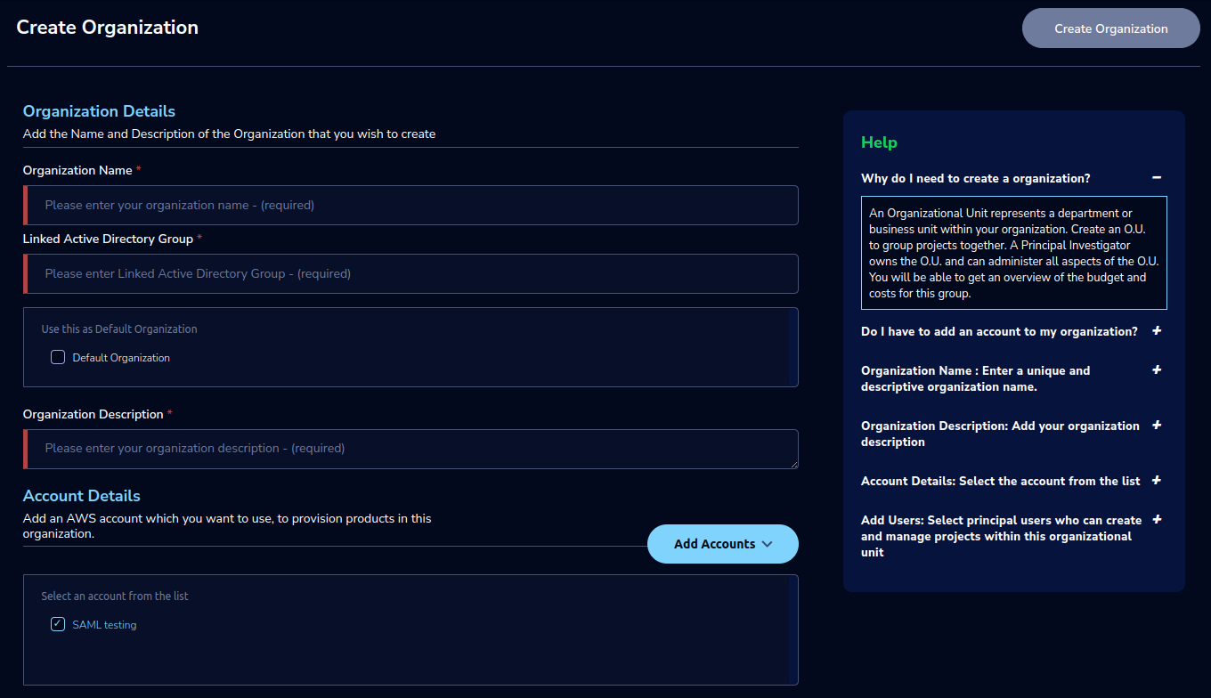 _images/OKTA_CreateGroup_1.png