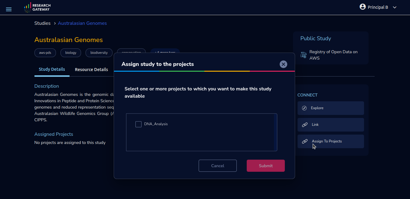 _images/PrincipalInvestigator_PublicStudy_AssigntoProjects_dialogbox.png