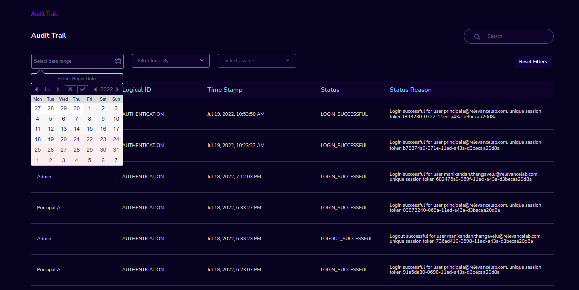 _images/Principal_AuditTrail_DateRangeDropdown.png