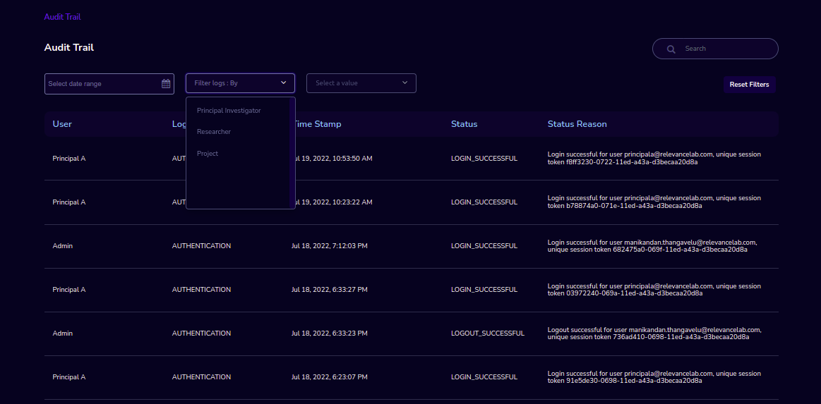 _images/Principal_AuditTrail_FilterLogsByDropdown.png