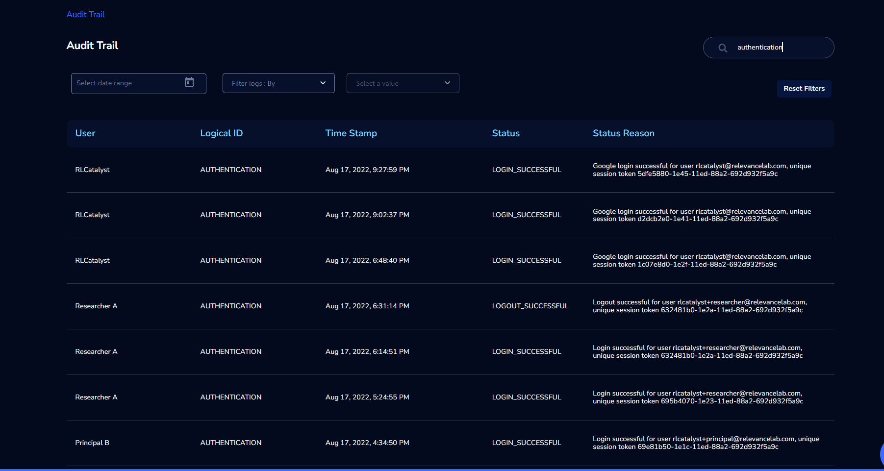 _images/Principal_AuditTrail_Search.png