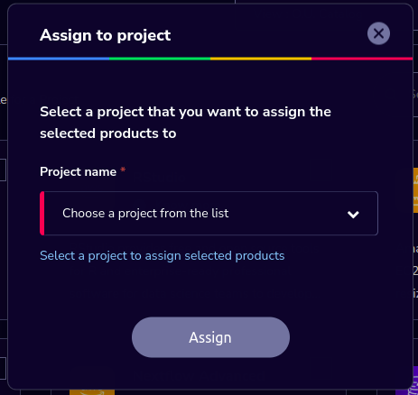 _images/Principal_Catalog_AssignToProject_PopUp.png