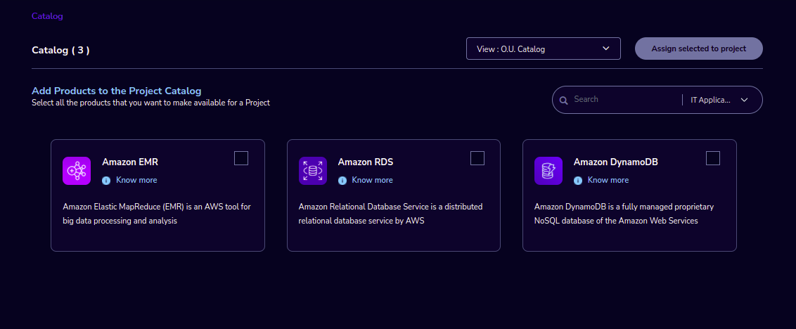 _images/Principal_Catalog_ITApplicationsFilter_DropDown.png