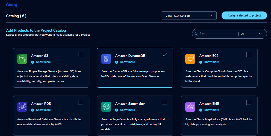 _images/Principal_Catalog_ProductCheckboxEnabled_AssignSelectedToProject.png