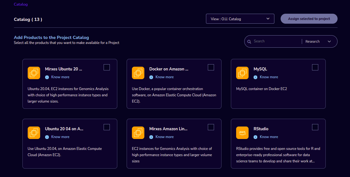 _images/Principal_Catalog_ResearchFilter_DropDown.png