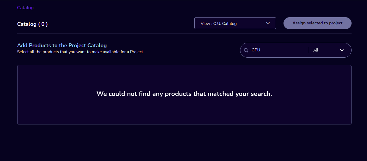_images/Principal_Catalog_SearchAction_NoMatchingProductsFound.png