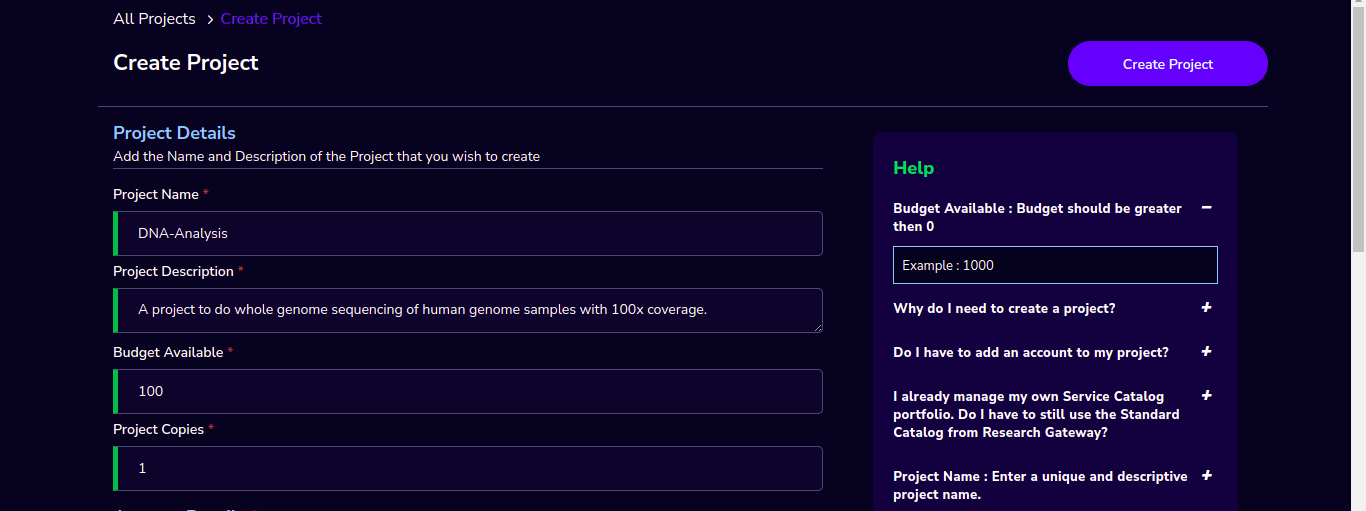 _images/Principal_CreateProject_1.png