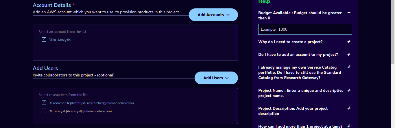 _images/Principal_CreateProject_2.png
