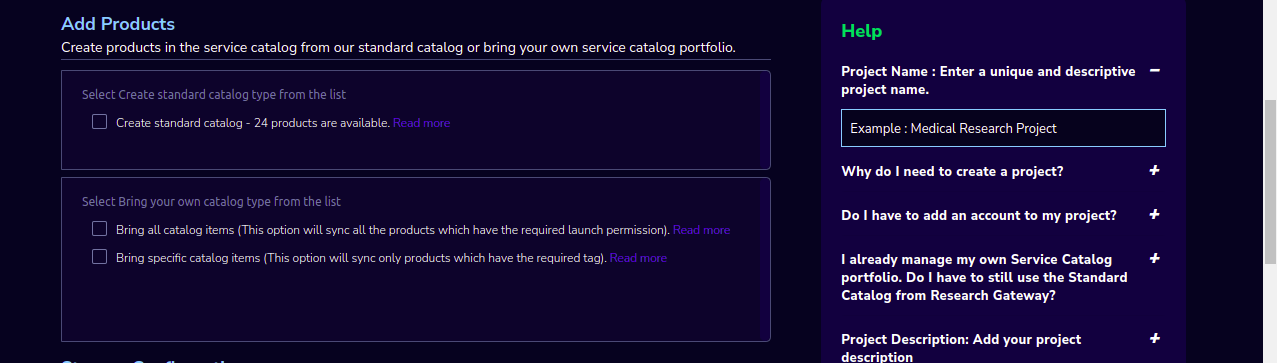 _images/Principal_CreateProject_3.png