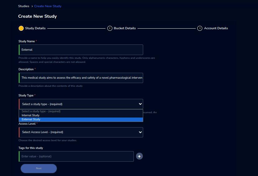 _images/Principal_ExternalStudyCreation_form1.png