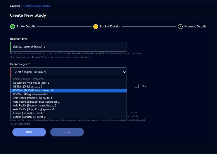 _images/Principal_ExternalStudyCreation_form3.png