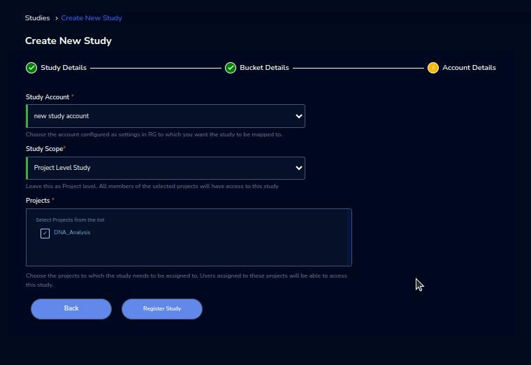 _images/Principal_ExternalStudyCreation_form4.png