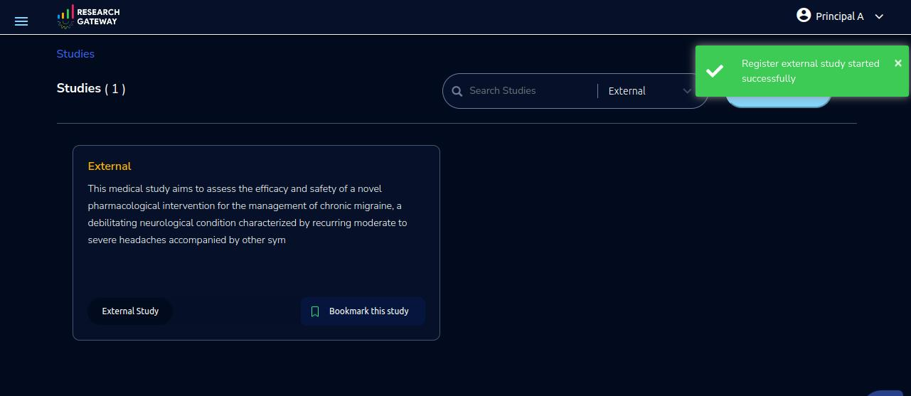 _images/Principal_ExternalStudy_CreatingToastermessage.png