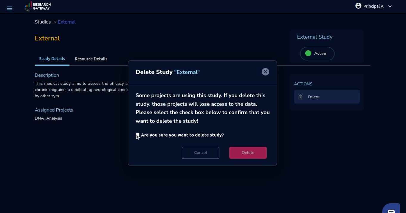 _images/Principal_ExternalStudy_DeleteDialogBox_Checkbox.png