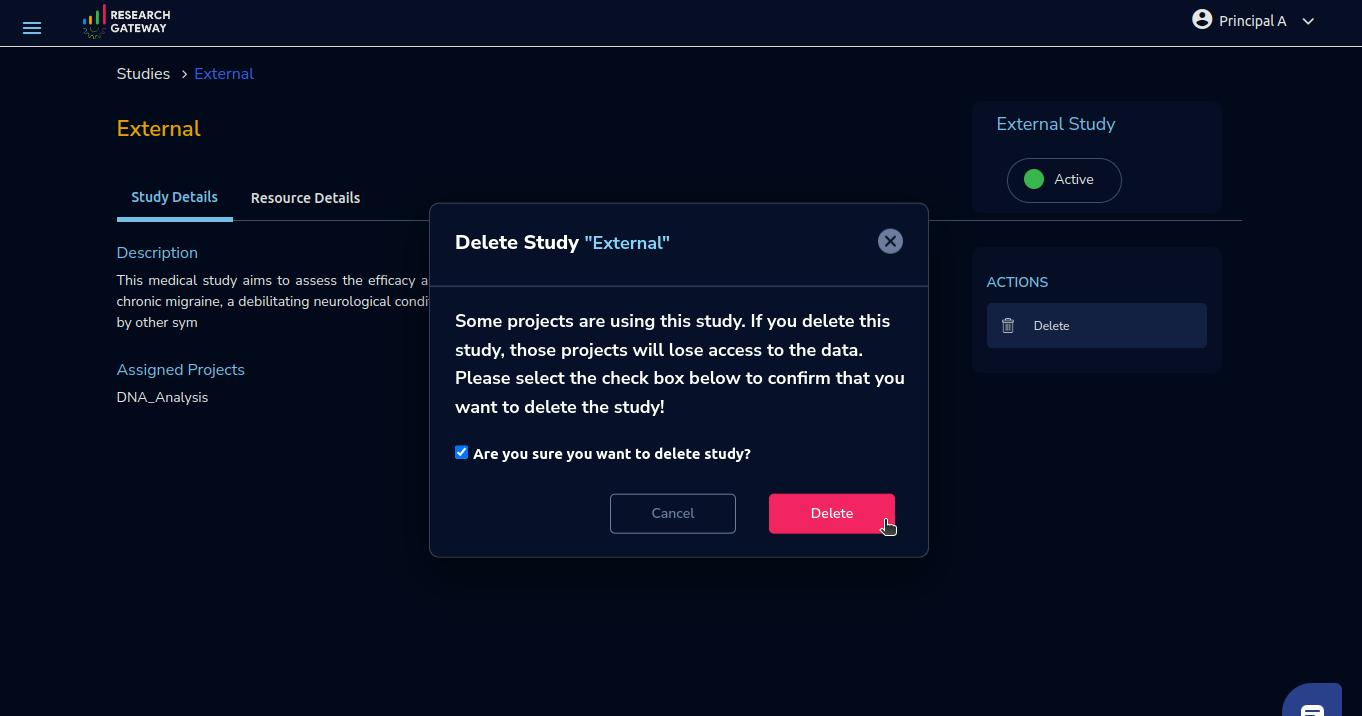 _images/Principal_ExternalStudy_DeleteDialogBox_Delete.png