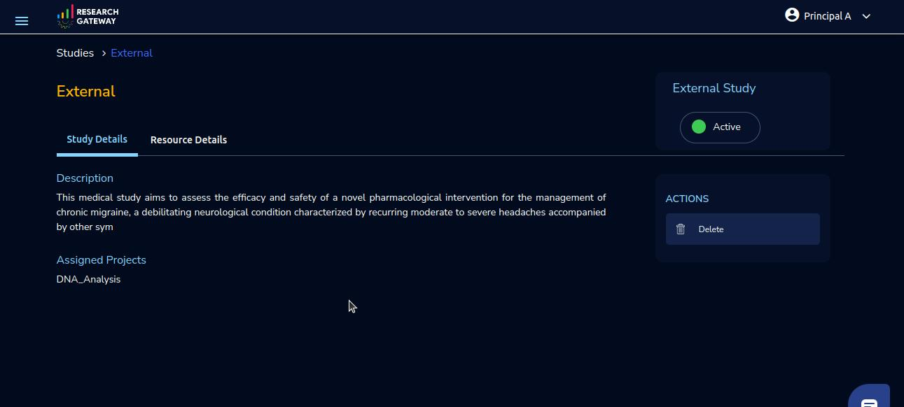 _images/Principal_ExternalStudy_StudyDetails.png