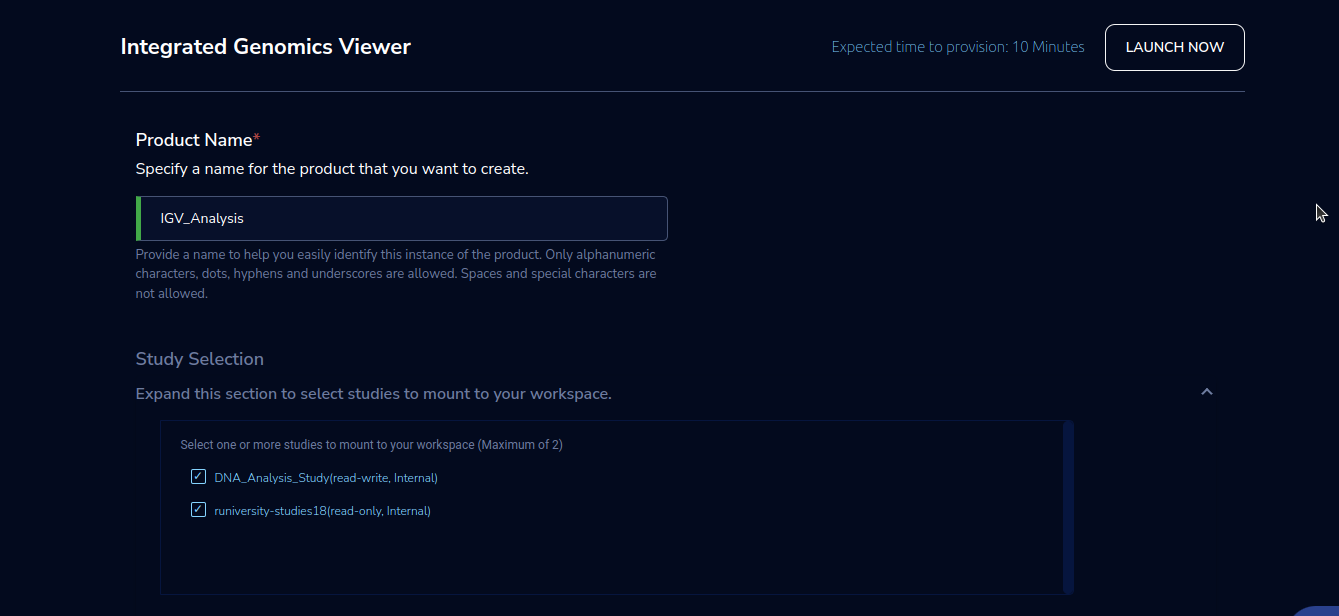 _images/Principal_IGV_Launchform1.png