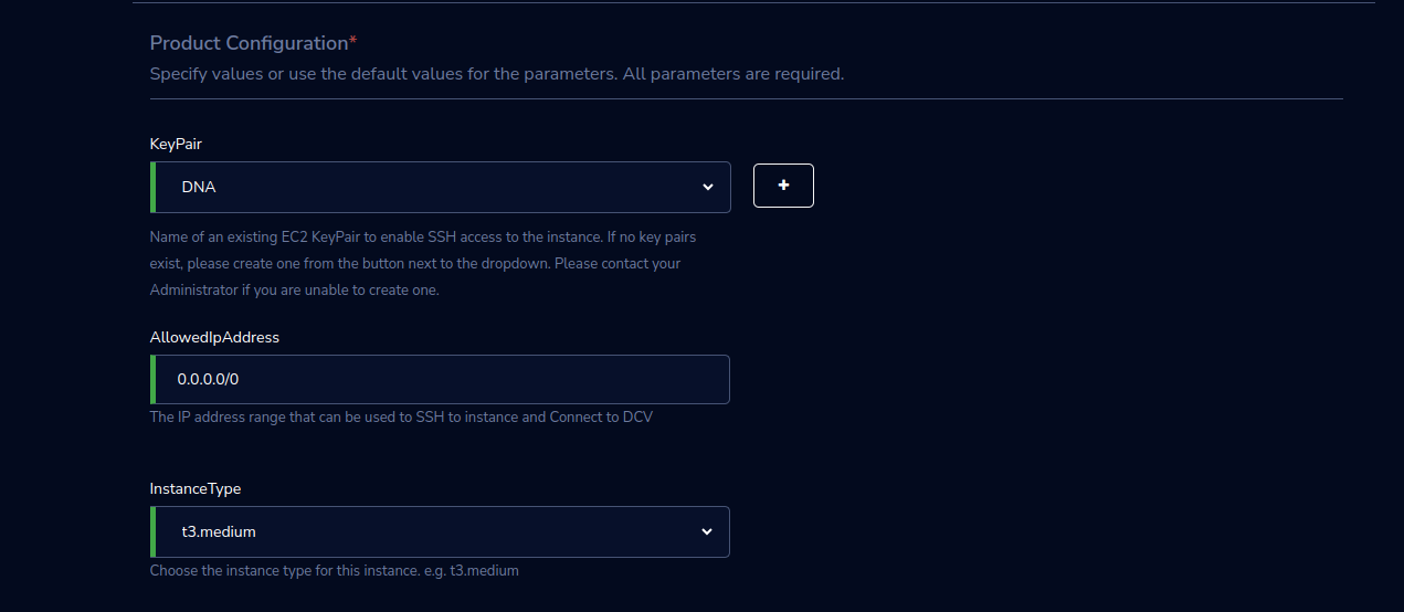_images/Principal_IGV_Launchform2.png