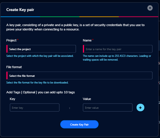 _images/Principal_Keypair_CreateKeypair_PopUp.png