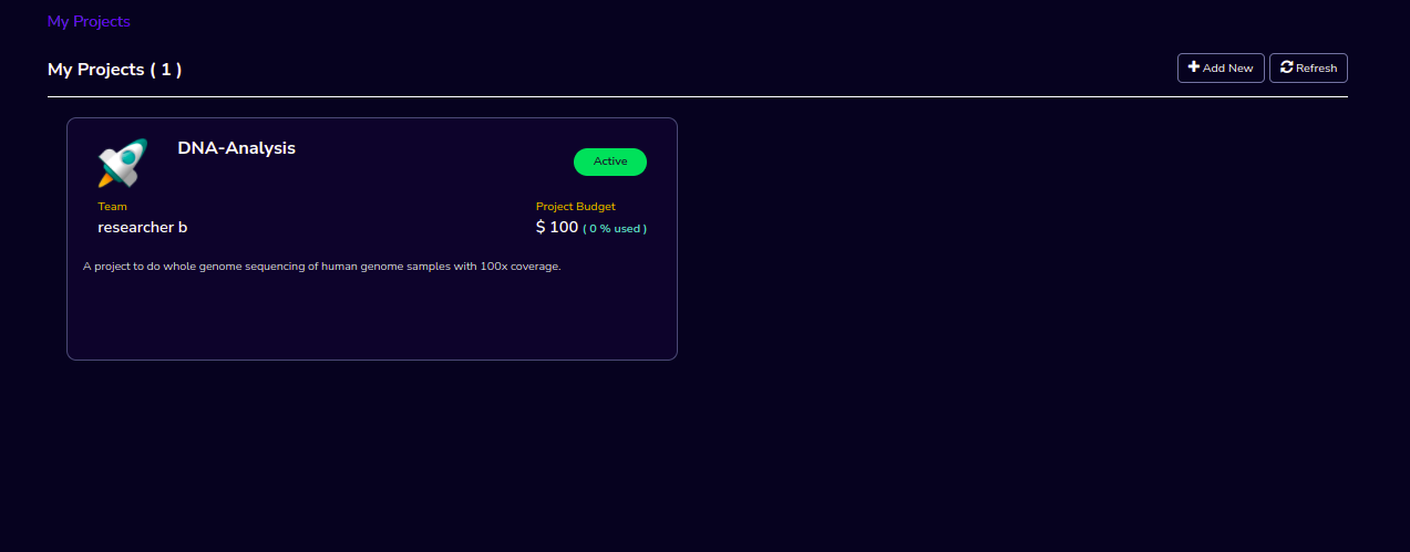 _images/Principal_MyProjects.png