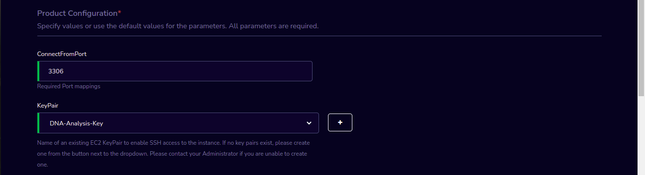 _images/Principal_MySQL_Launchform2.png