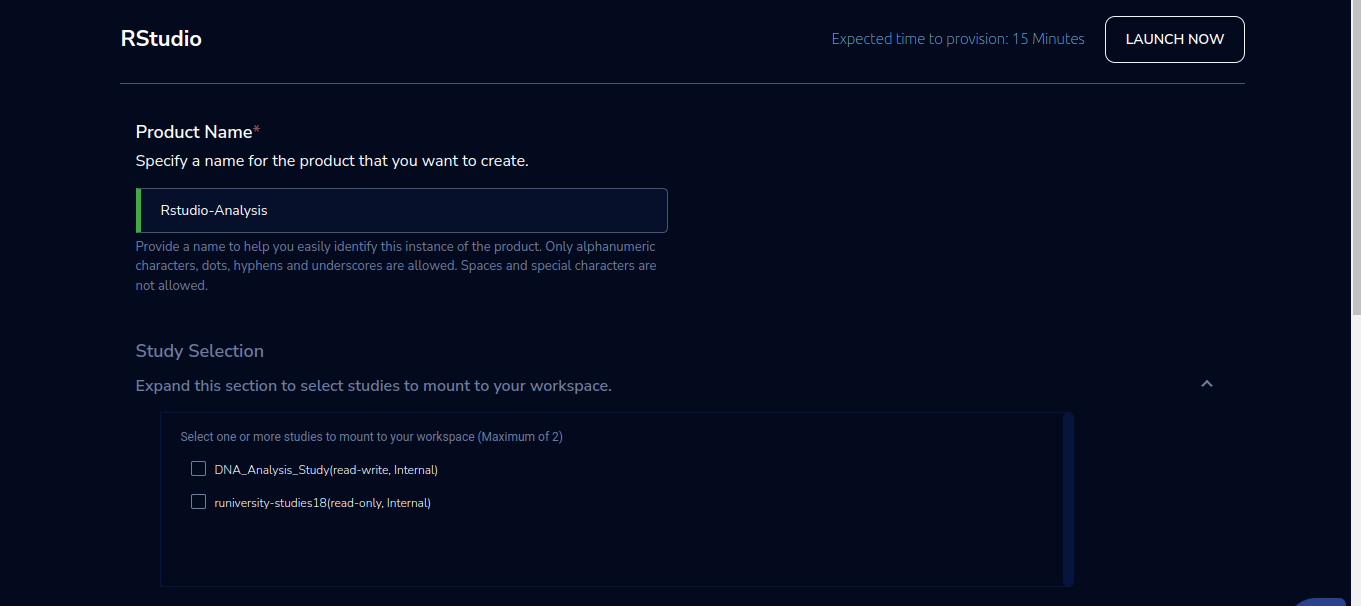 _images/Principal_Product_RStudio_LaunchForm1.png