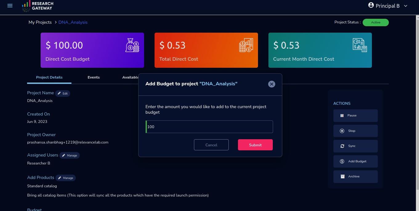 _images/Principal_ProjectDetails_AddBudget.png