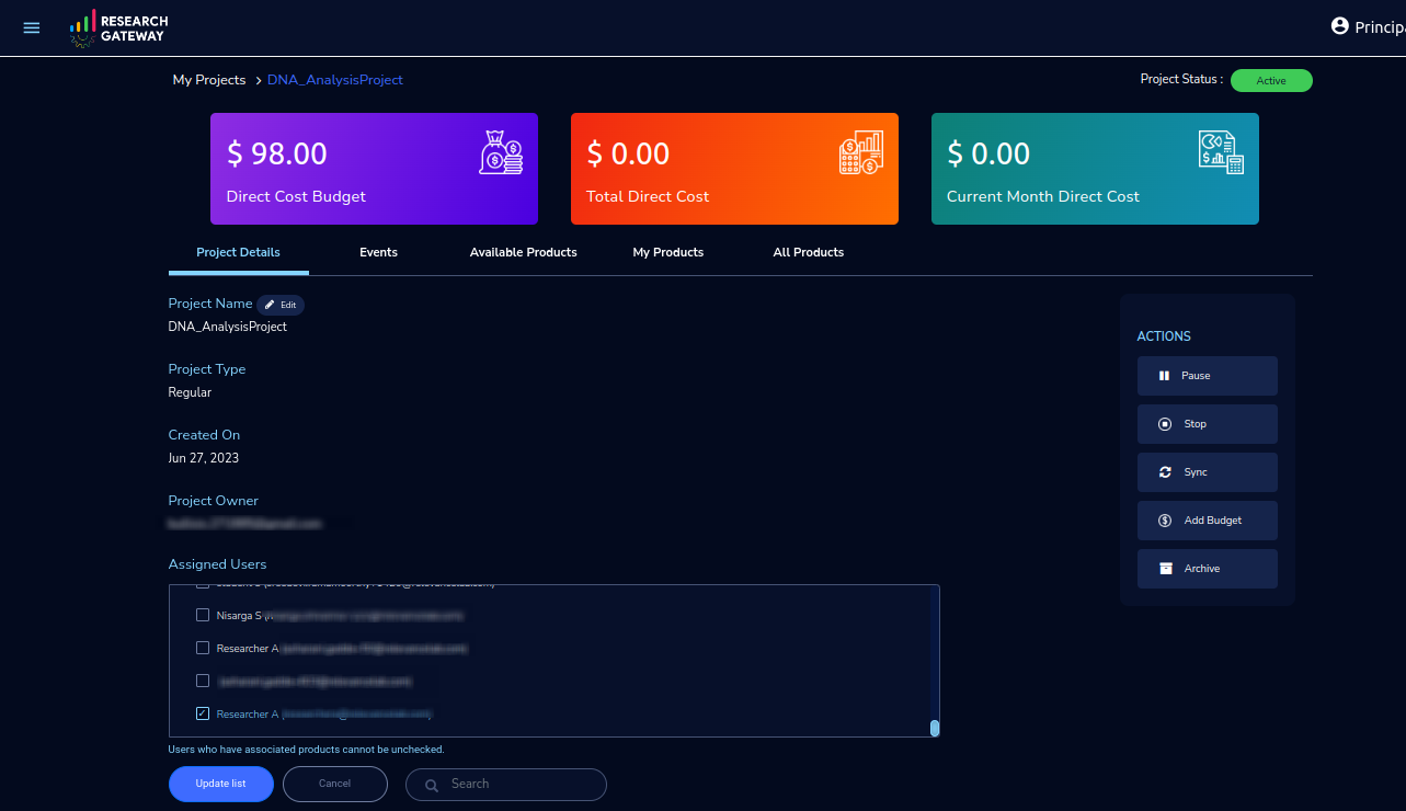 _images/Principal_ProjectDetails_AssignUsers.png