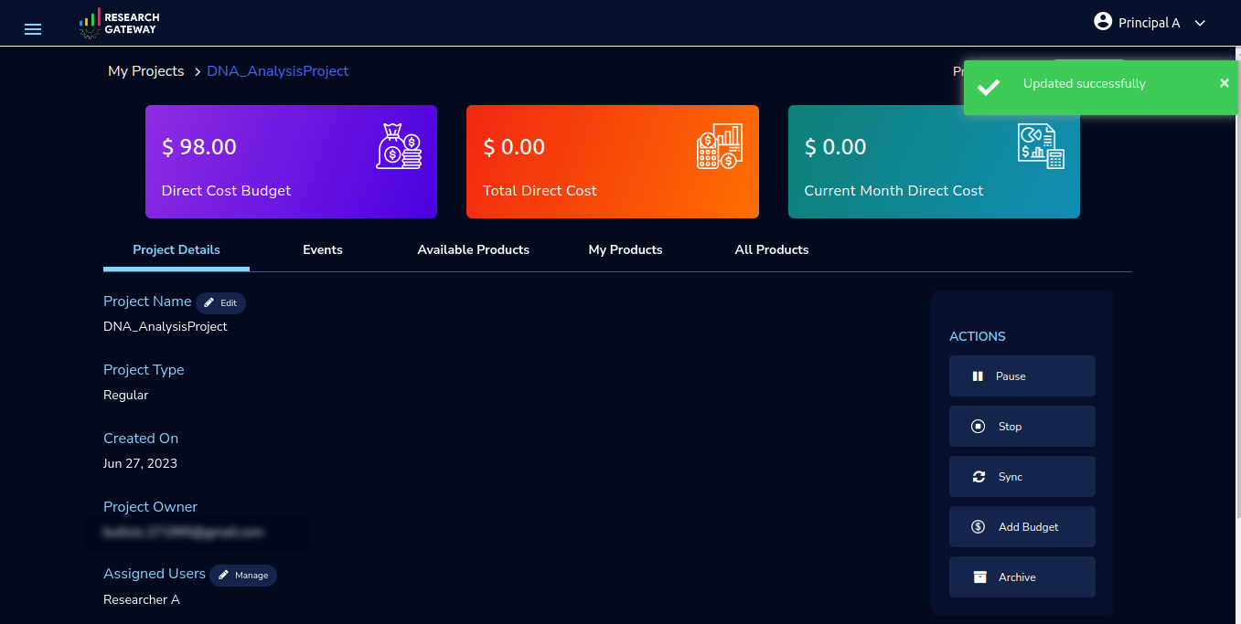 _images/Principal_ProjectDetails_AssignUsers_Completed.png