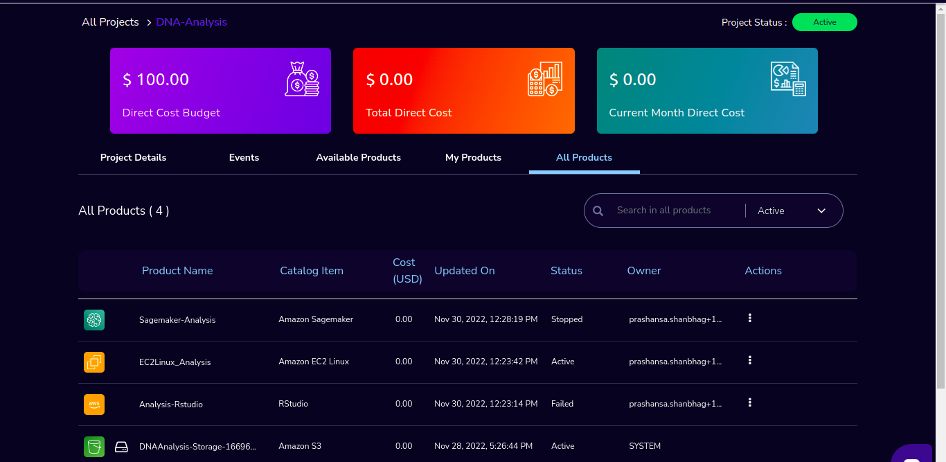 _images/Principal_Project_AllProducts.png
