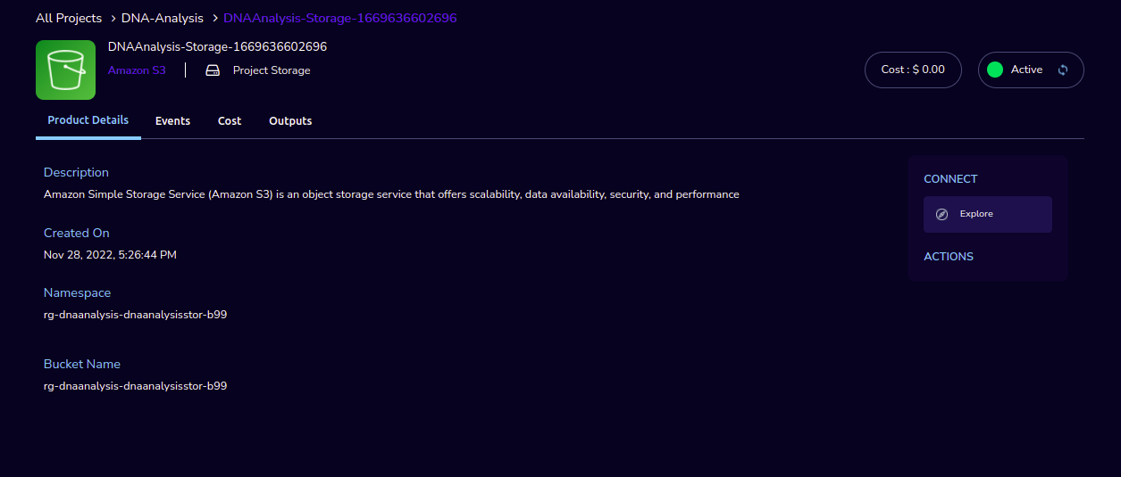 _images/Principal_Project_ProjectStorage.png