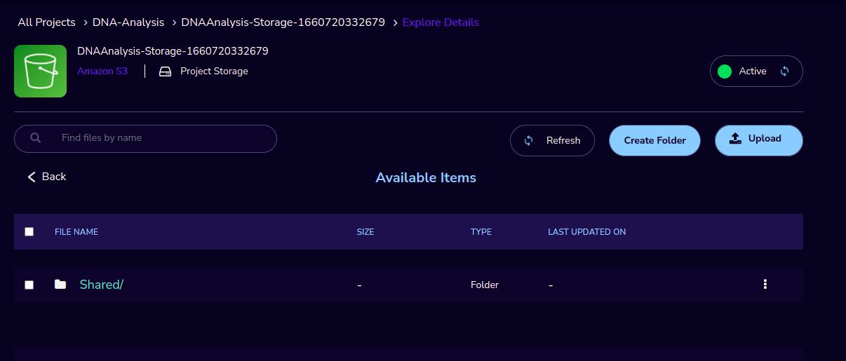 _images/Principal_Project_ProjectStorage_SharedFolder.png