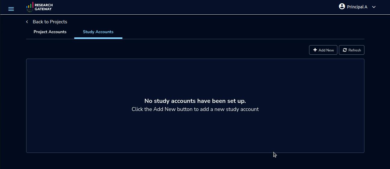 _images/Principal_Settings_StudyAccountsTab_withNoAccount.png