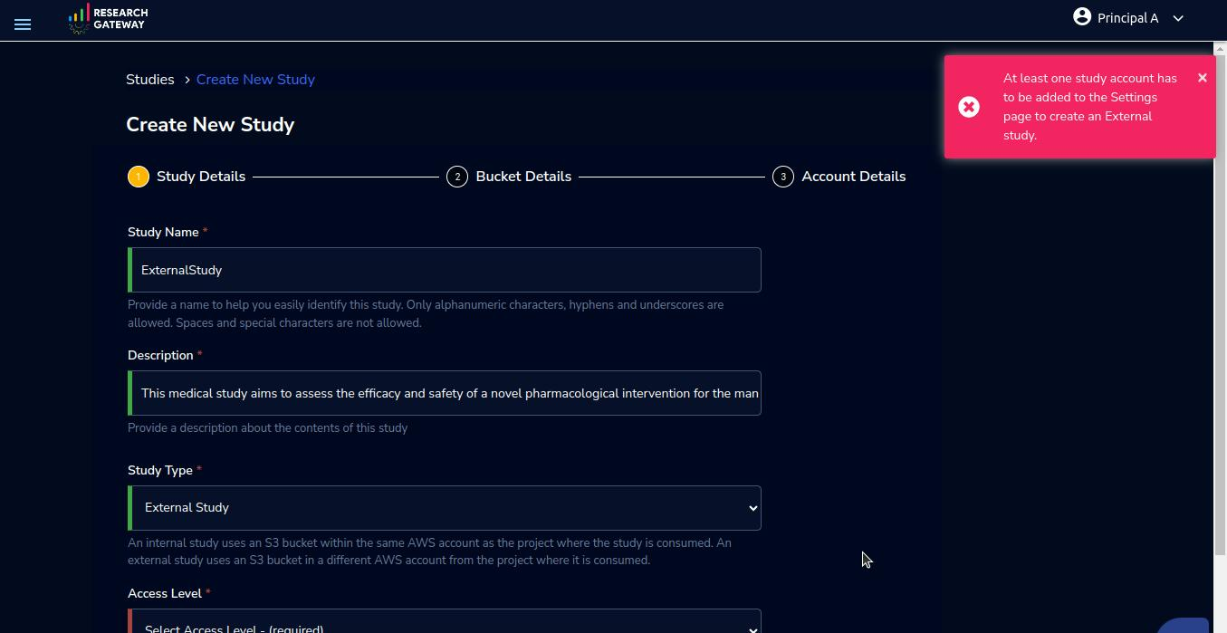 _images/Principal_StudyCreationForm_NoStudyAccount.png