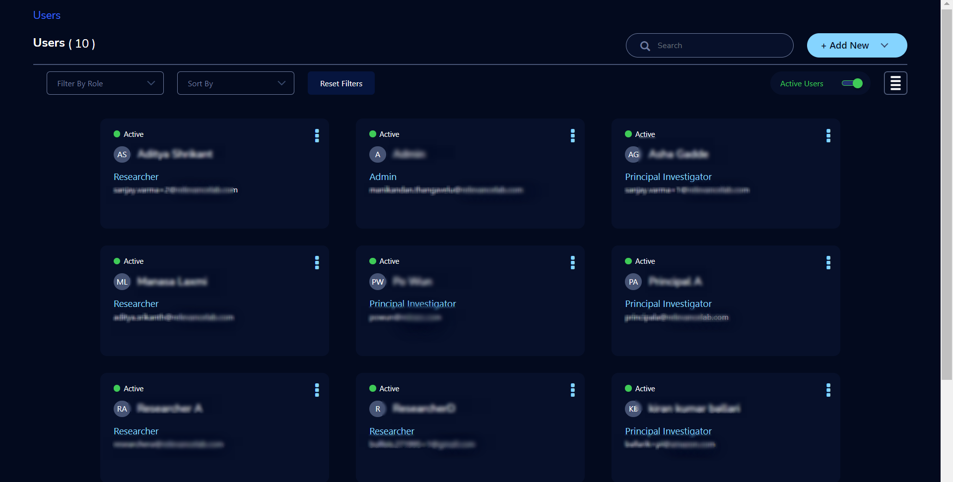 _images/Principal_Users_ActiveUserToggle.png
