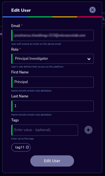 _images/Principal_Users_EditUserForm.png